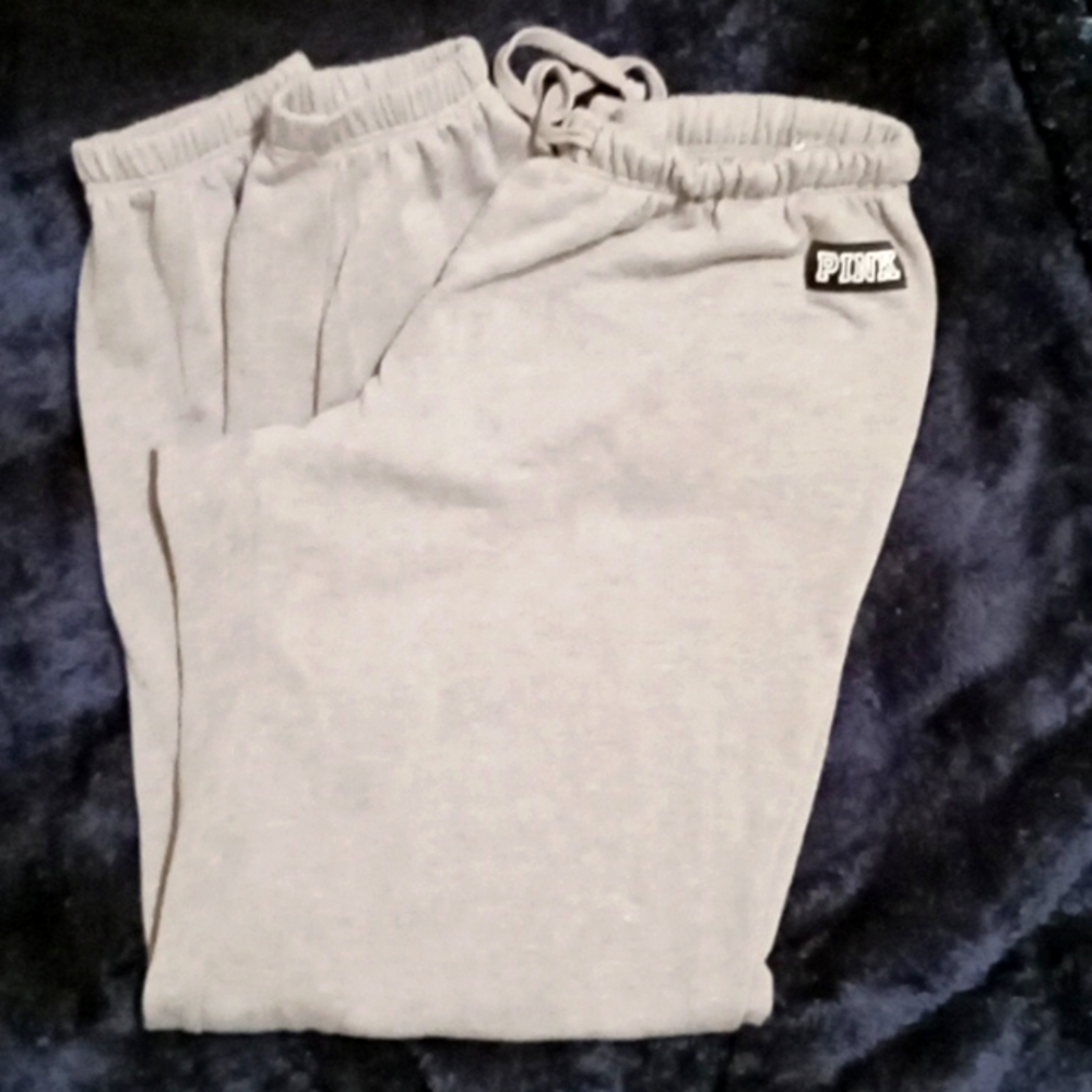 PINK Victoria Secret legging
